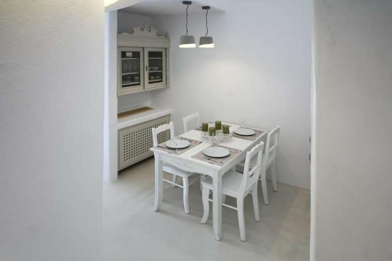 Apartamento Palmariva Villas