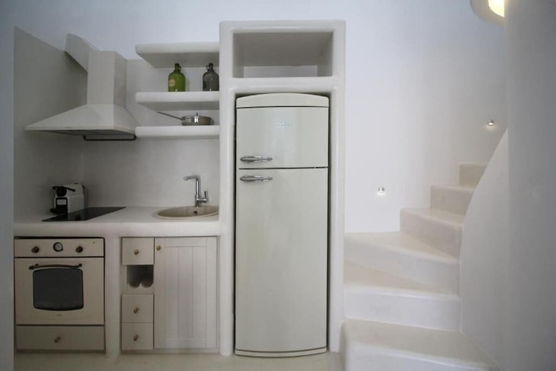 Apartamento Palmariva Villas