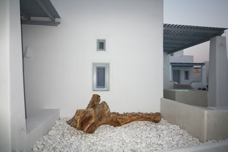 Apartamento Palmariva Villas