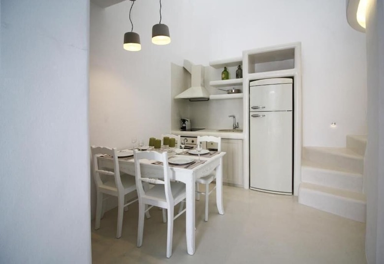 Apartamento Palmariva Villas