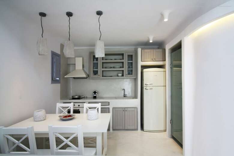 Apartamento Palmariva Villas