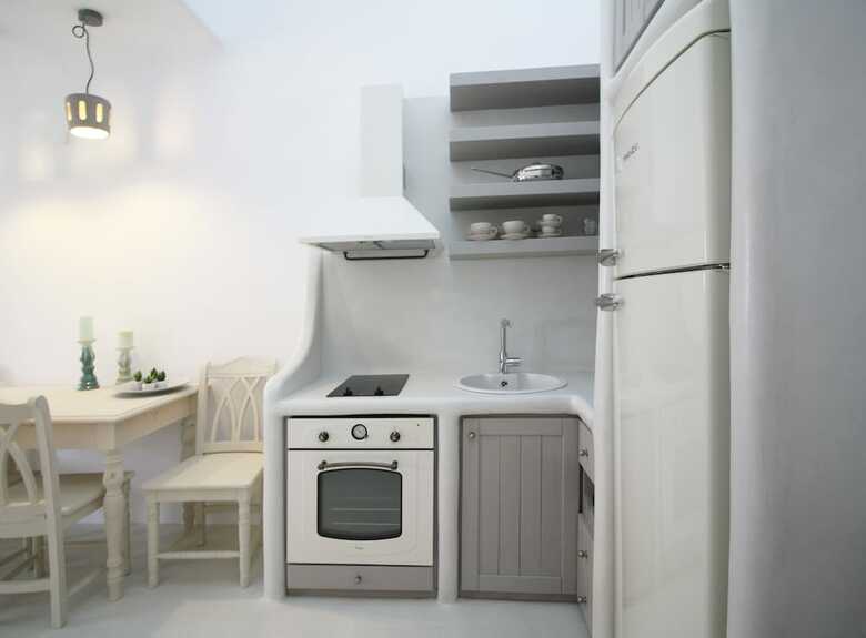 Apartamento Palmariva Villas