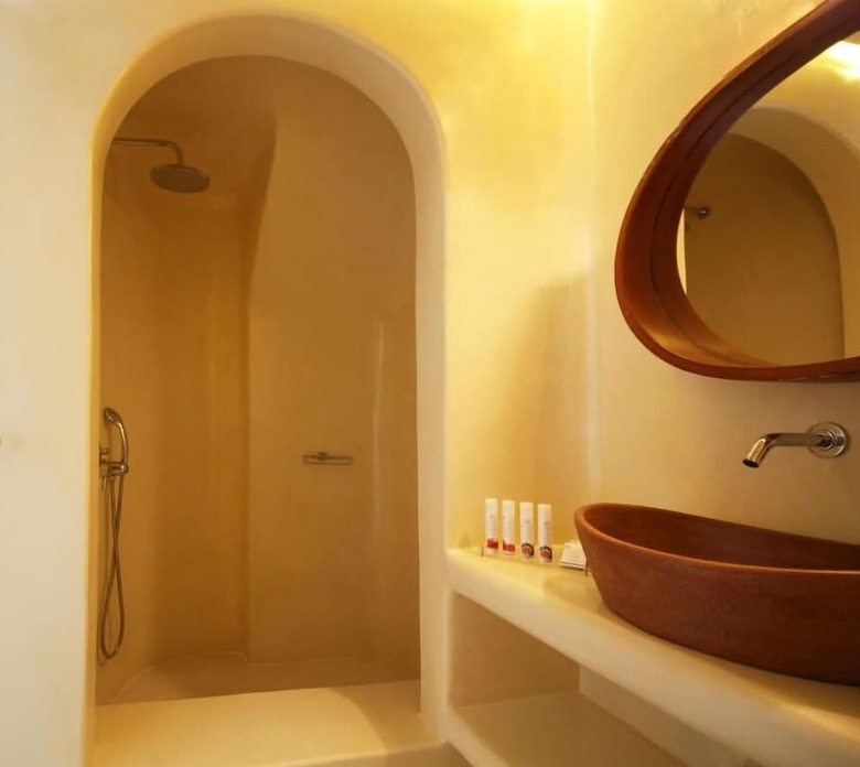 Apartamento Palmariva Villas
