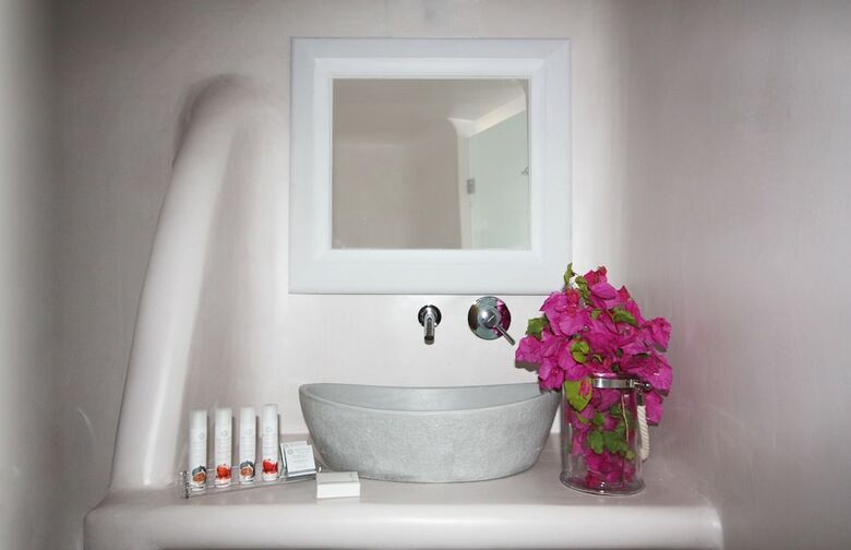 Apartamento Palmariva Villas