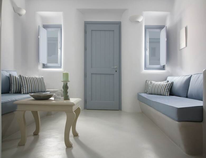 Apartamento Palmariva Villas