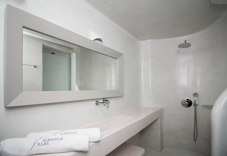 Apartamento Palmariva Villas