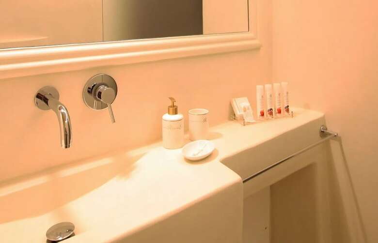 Apartamento Palmariva Villas