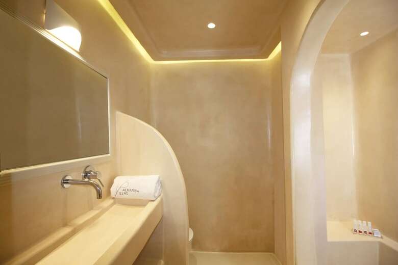 Apartamento Palmariva Villas