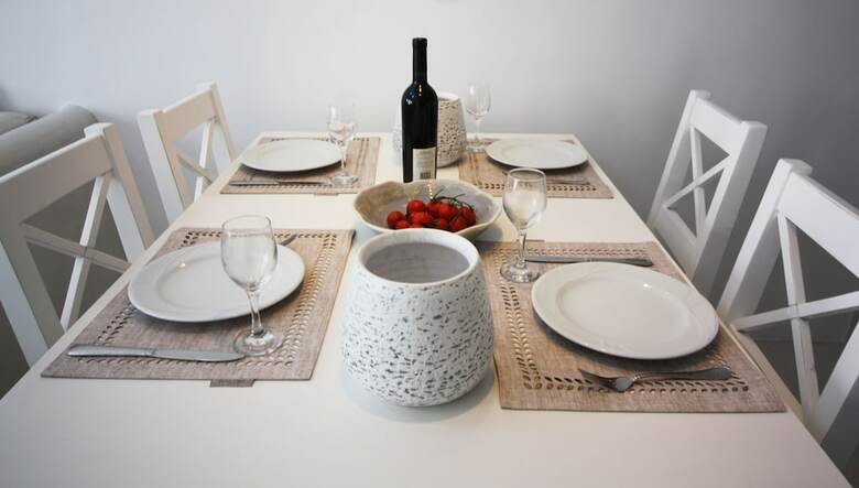 Apartamento Palmariva Villas