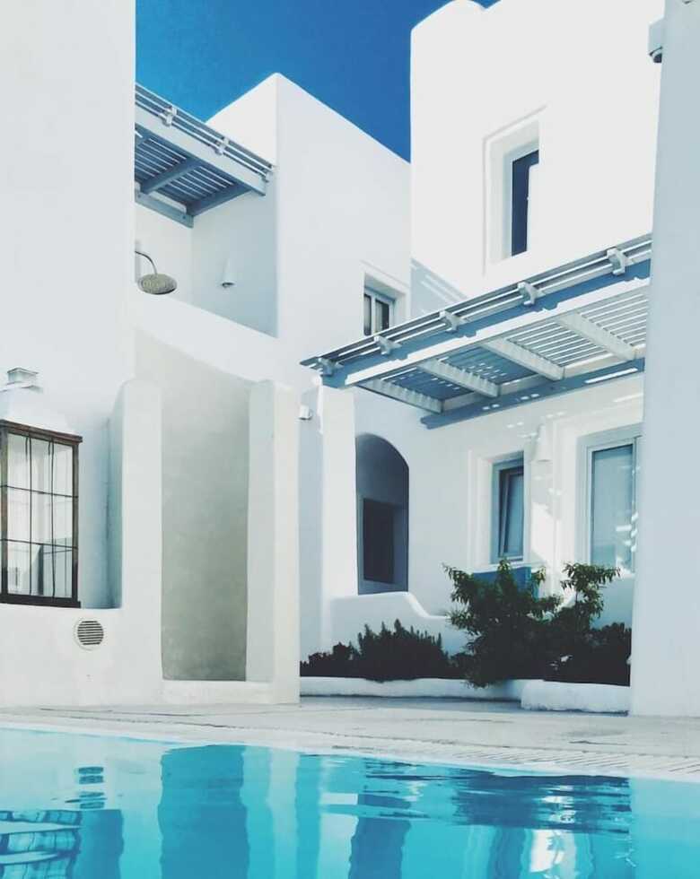Apartamento Palmariva Villas