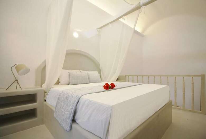 Apartamento Palmariva Villas