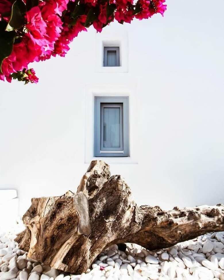 Apartamento Palmariva Villas