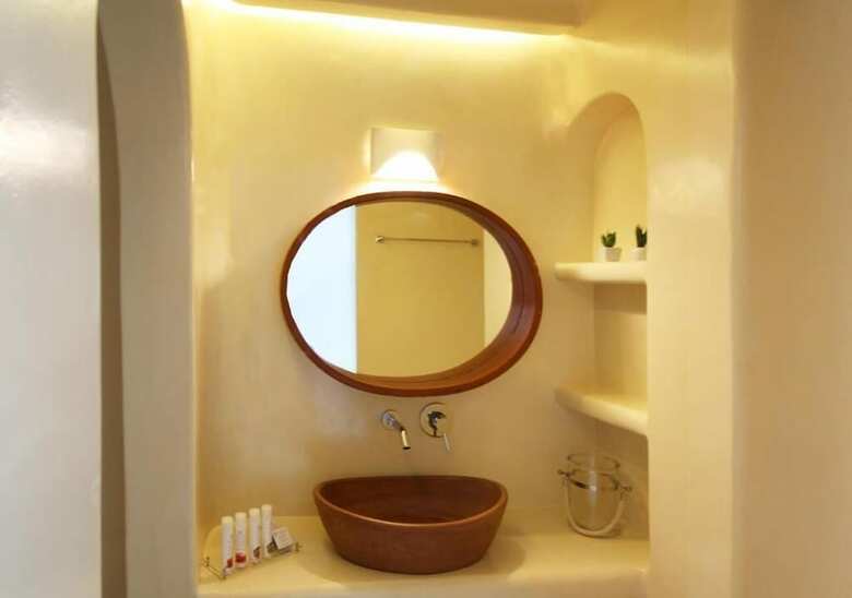 Apartamento Palmariva Villas
