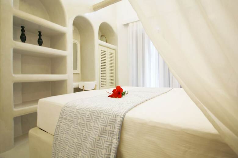 Apartamento Palmariva Villas