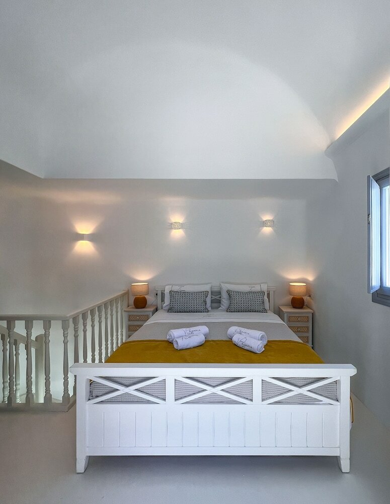 Apartamento Palmariva Villas