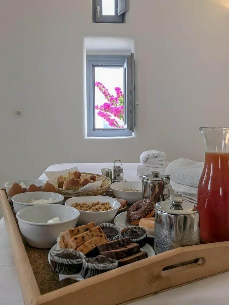 Apartamento Palmariva Villas