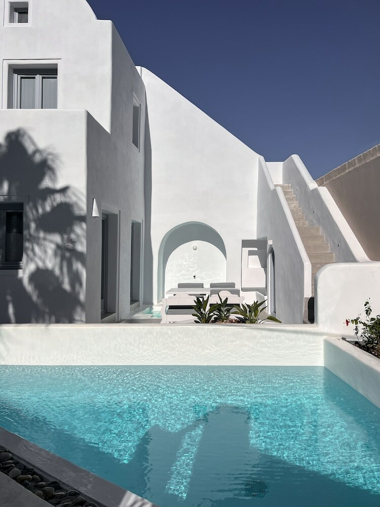 Apartamento Palmariva Villas