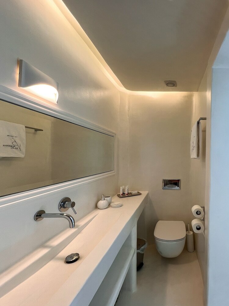 Apartamento Palmariva Villas