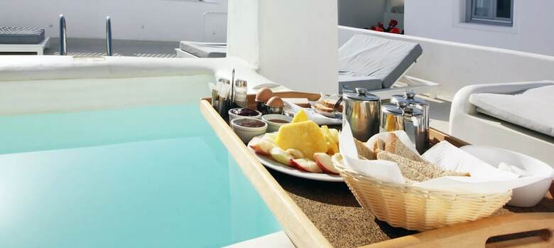 Apartamento Palmariva Villas