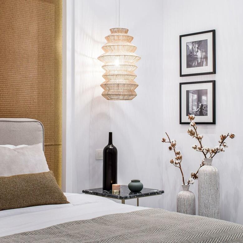 Hotel Amelot Art Suites
