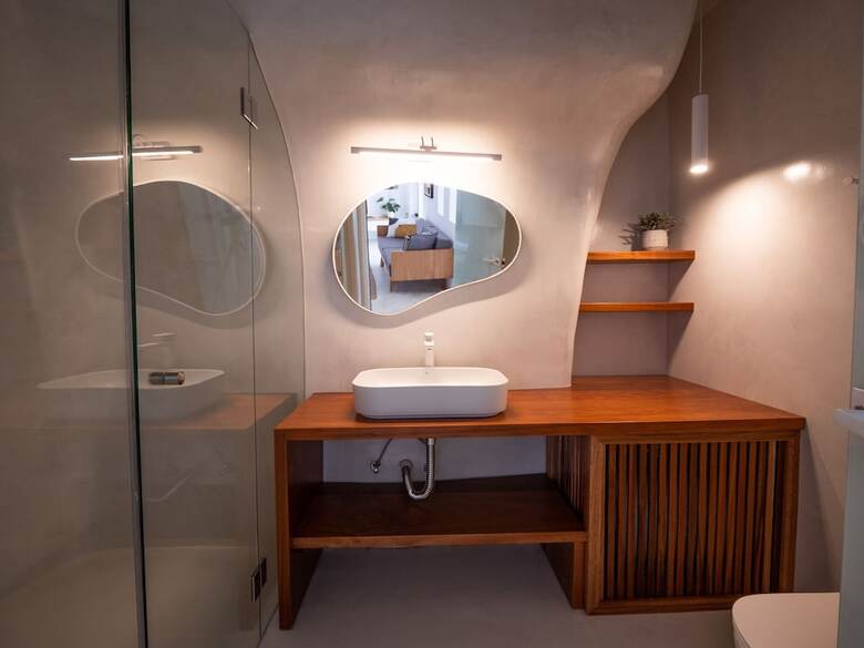 Villa Valery Suites