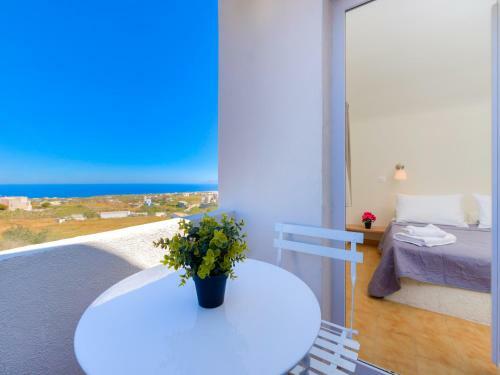 Apartamento Alexander's Great View