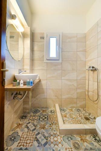 Apartamento Alexander's Great View