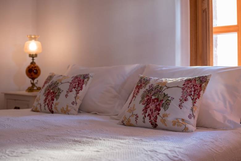 Apartamento Casa Santantonio