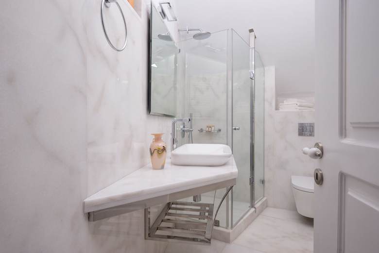 Apartamento Casa Santantonio