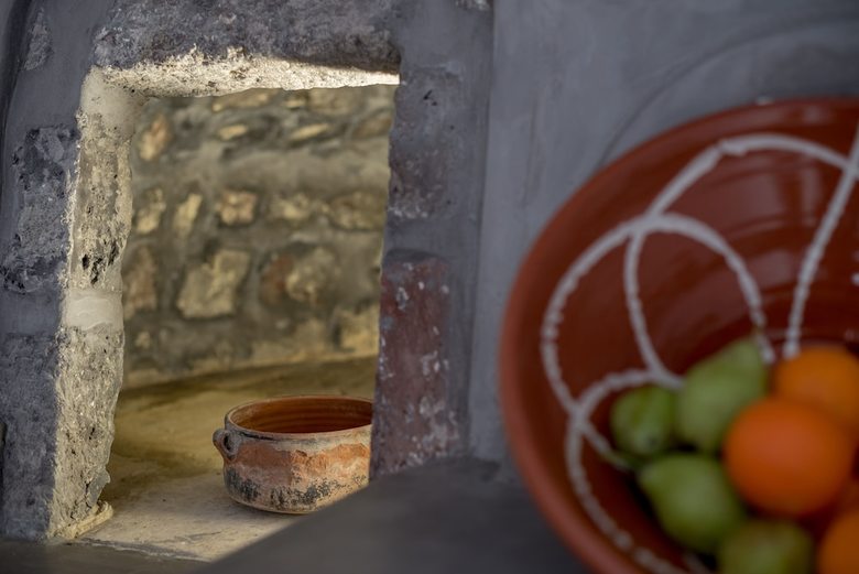 Apartamento Casa Santantonio