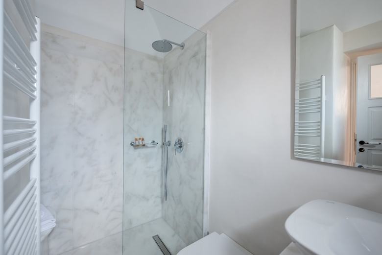 Apartamento Casa Santantonio