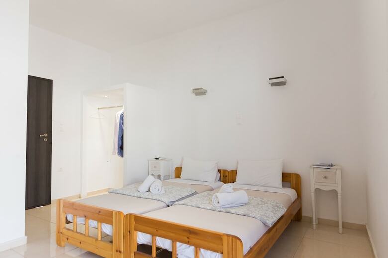 Hostal Aquarius