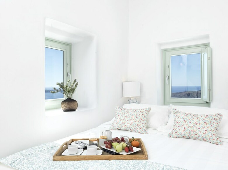 Hotel Limestone