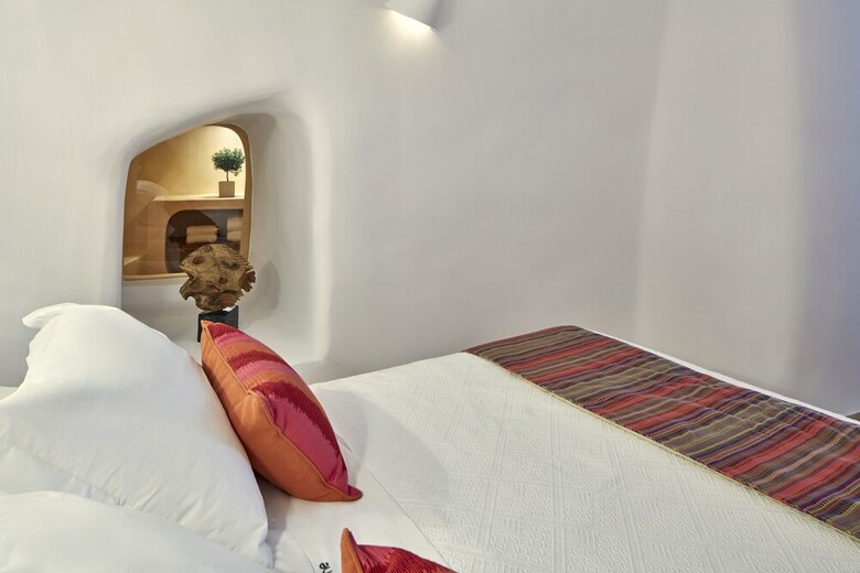 Hotel Limestone
