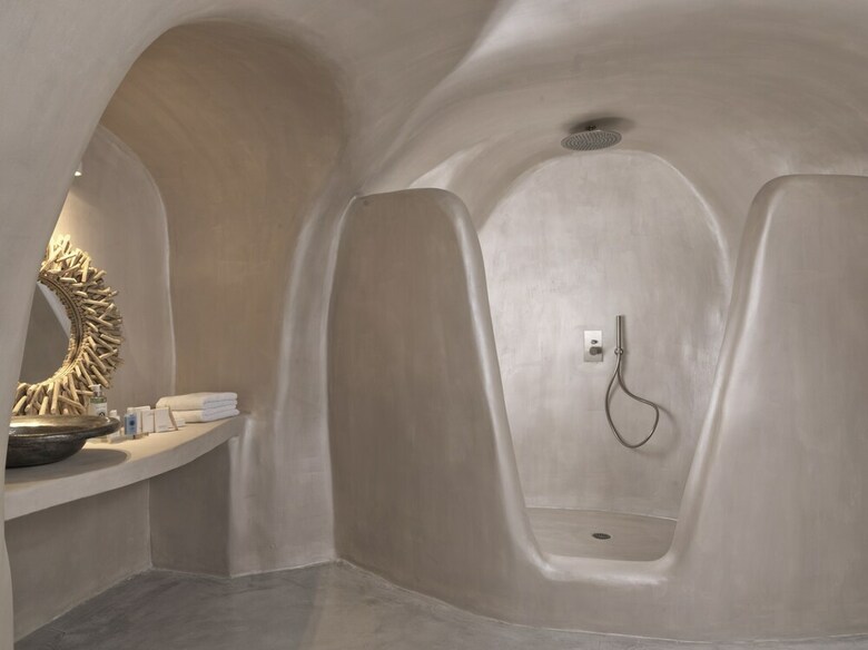 Hotel Limestone