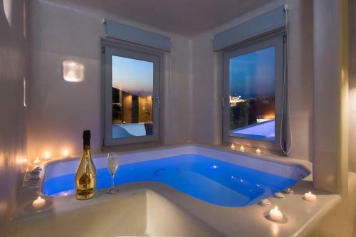 Villa Senses Luxury Houses