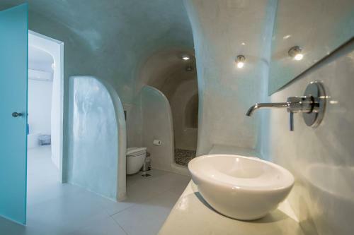 Apartamento Boutique 88 Fira