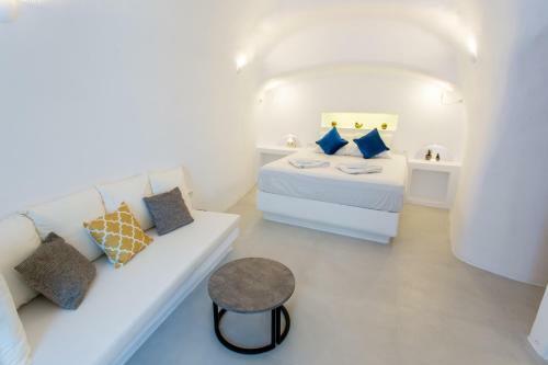 Apartamento Boutique 88 Fira