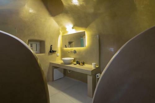 Apartamento Boutique 88 Fira