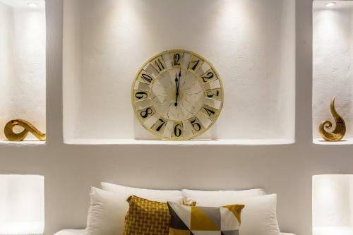 Apartamento Boutique 88 Fira