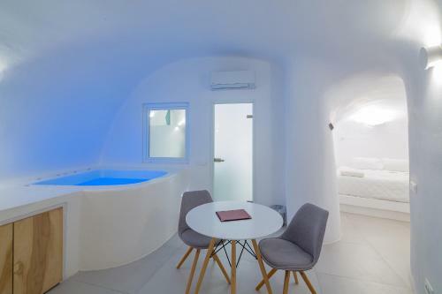 Apartamento Boutique 88 Fira