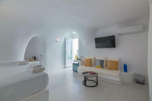 Apartamento Boutique 88 Fira