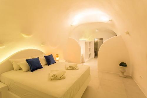 Apartamento Boutique 88 Fira