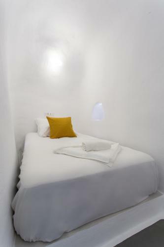 Apartamento Boutique 88 Fira
