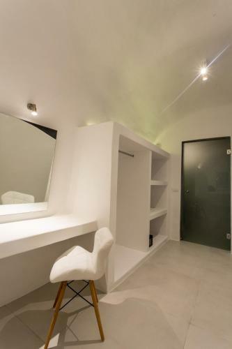 Apartamento Boutique 88 Fira
