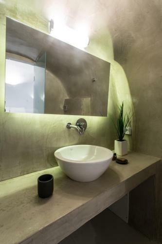 Apartamento Boutique 88 Fira