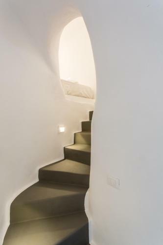 Apartamento Boutique 88 Fira