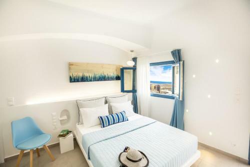 Apartamento Amera Suites