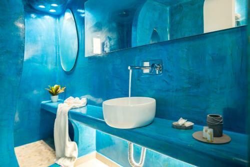 Apartamento Amera Suites