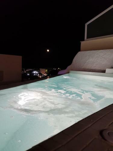 Apartamento Amera Suites